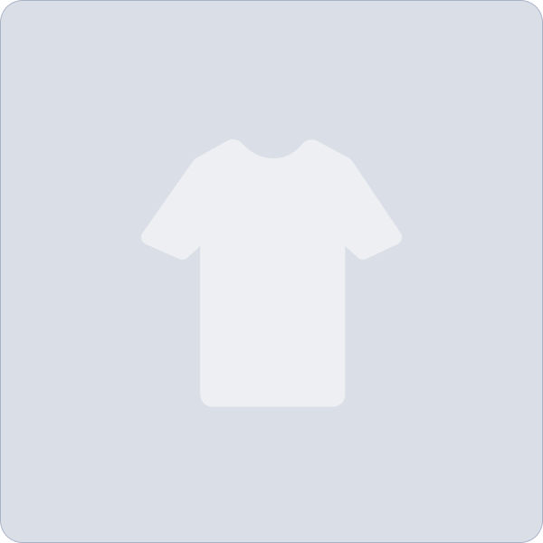 Placeholder Pantalon