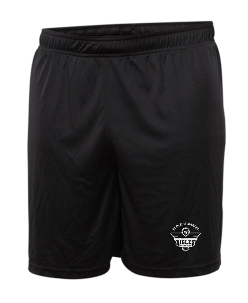 Image Short ADULTE