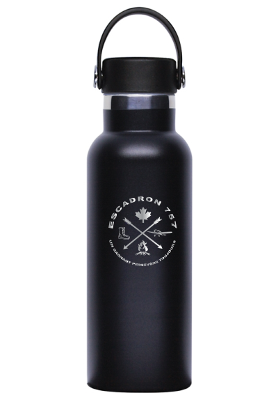 Image Bouteille