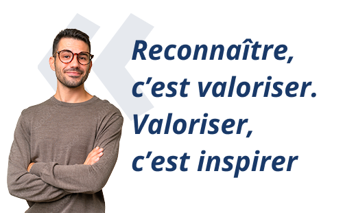 Image bloc texte et image