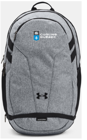 Image Under Armour sac à dos