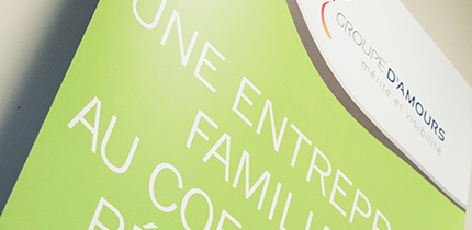 Image - Panneaux rigides