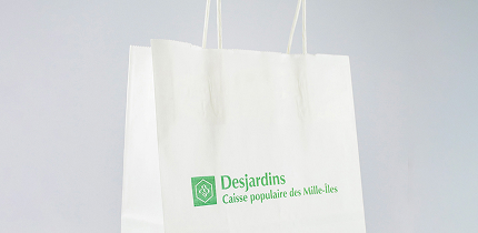 Image - Articles écologiques