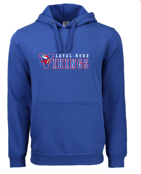 Image Kangourou ADULTE