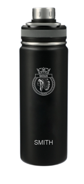 Image Bouteille
