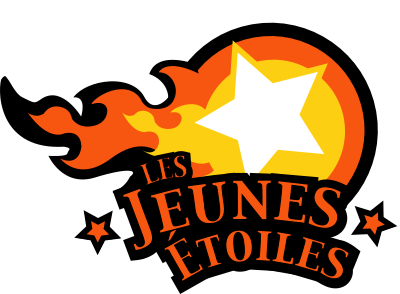 Logo École St-Vincent Marie