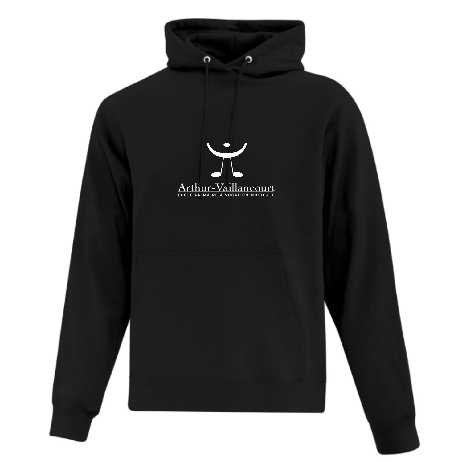 Image Kangourou ADULTE