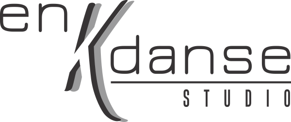 Logo Enkdanse