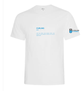 Image T-Shirt Définition