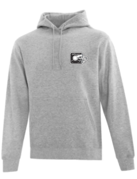 Image Kangourou 50% coton-50% polyester