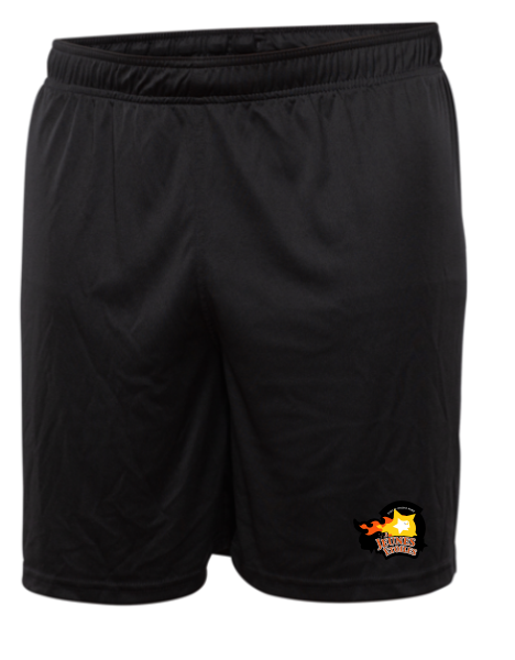 Image Short ADULTE