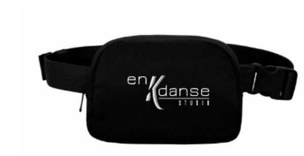 Image Sac bandoulière logo complet