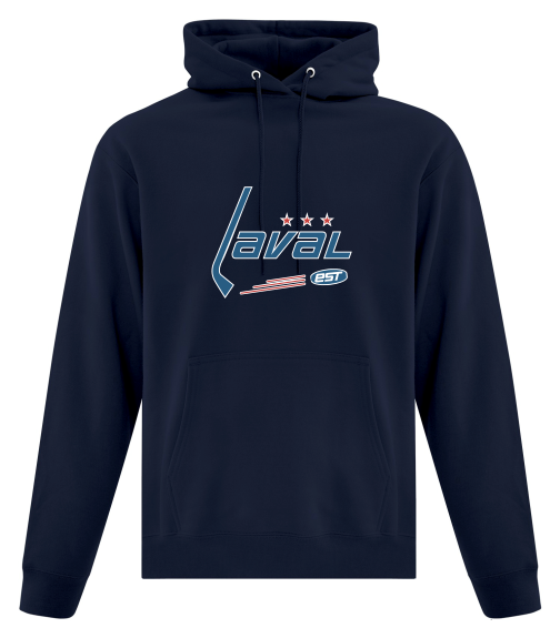 Image Kangourou ADULTE