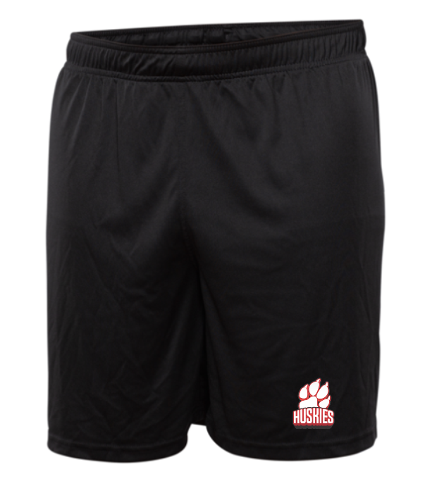 Image Short taille ENFANT