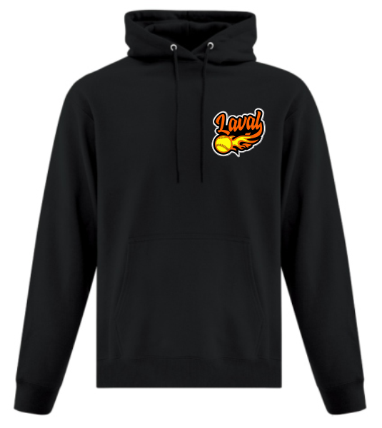 Image Kangourou flammes ENFANT
