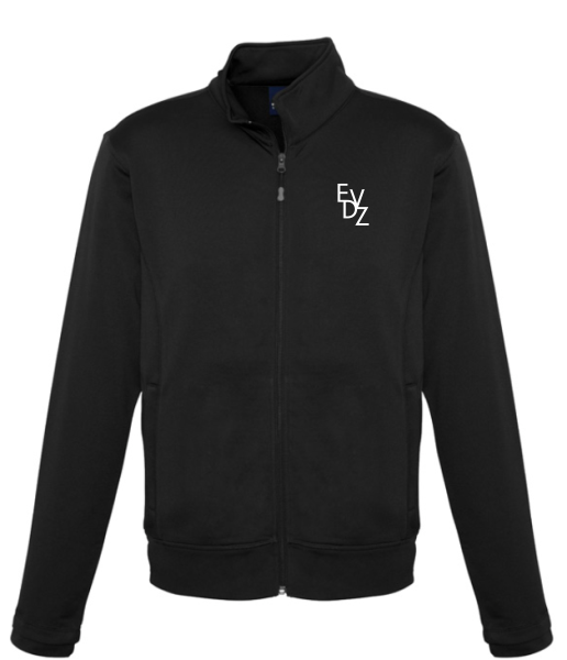 Image Veste ENFANT