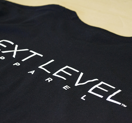 Image - Impression DTF