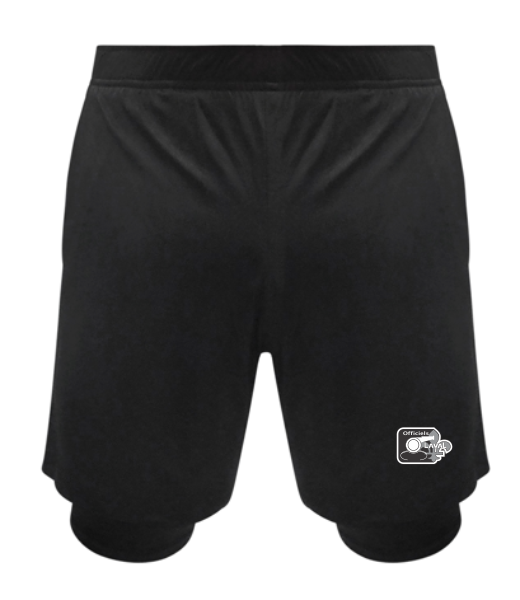 Image Short compression