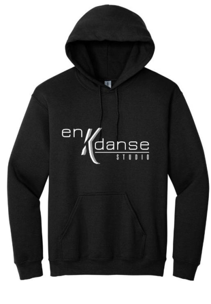 Image Kangourou ADULTE