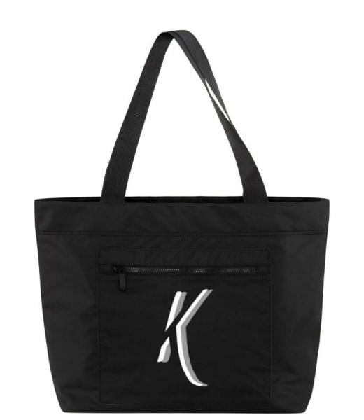 Image Tote bag V2