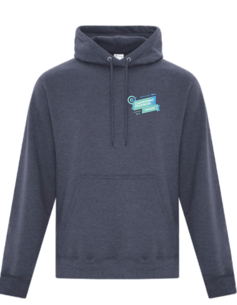 Image Championnats Kangourou 2025-2026