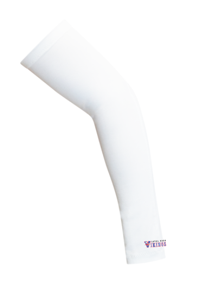 Image Manche compression ADULTE