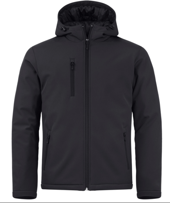 Image Equinox Homme/Men Equinox 