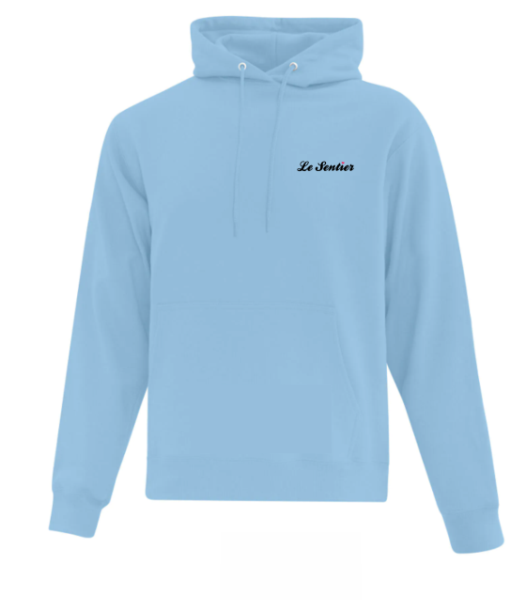 Image Kangourou ADULTE