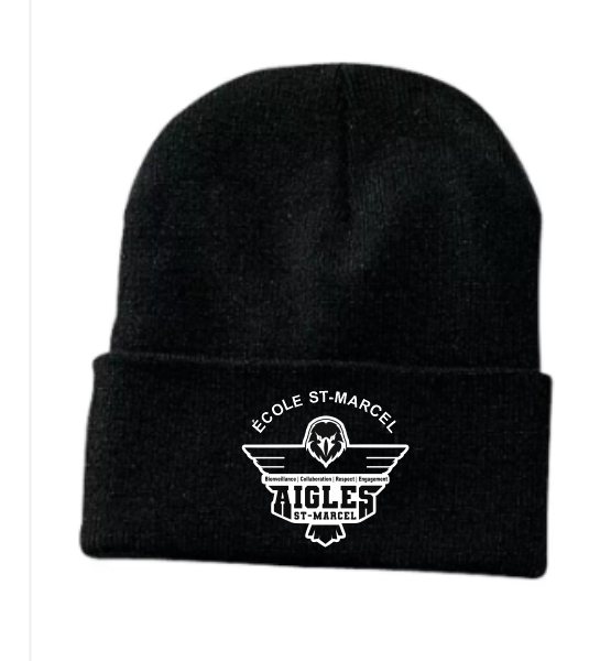Image Tuque