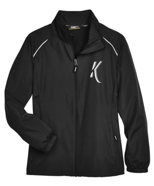 Image Coupe vent FEMME