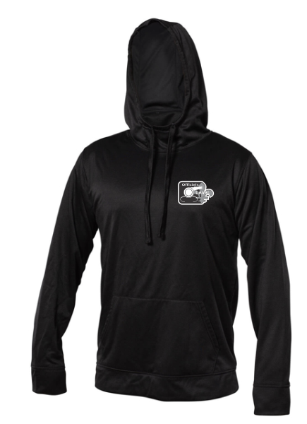 Image Kangourou  100 % polyester