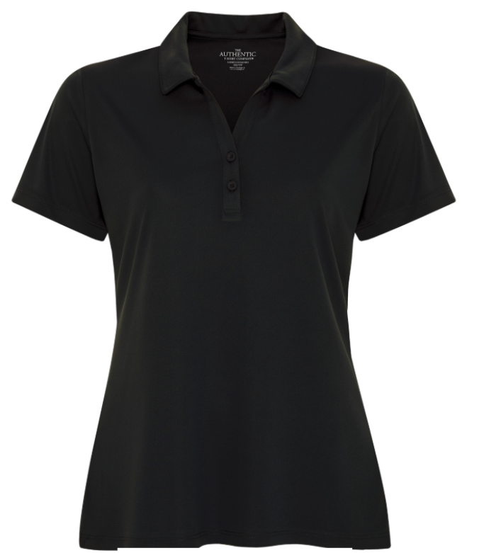 Image Polo Femme/Women