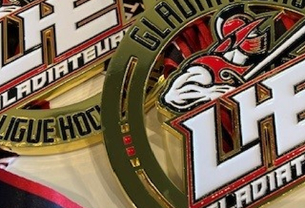 Image - Trophées & Médailles