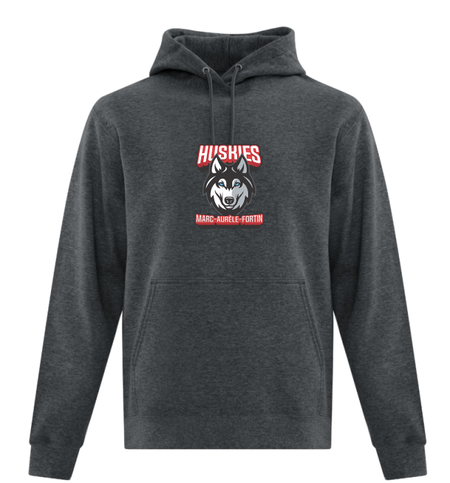 Image Kangourou taille ENFANT