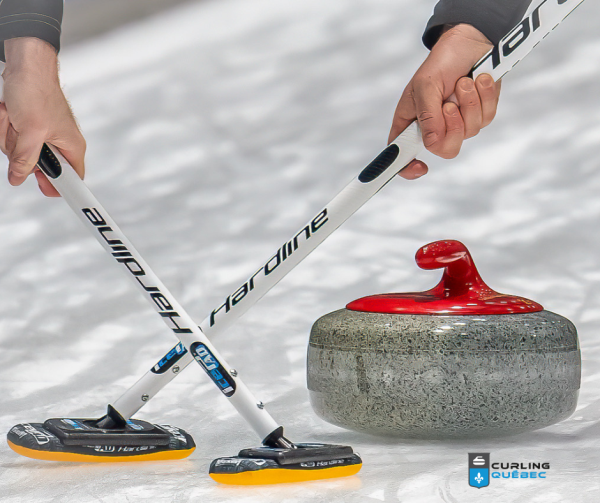 Image Tapis de souris