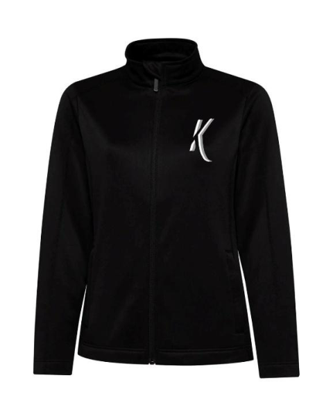 Image Veste pour femme 