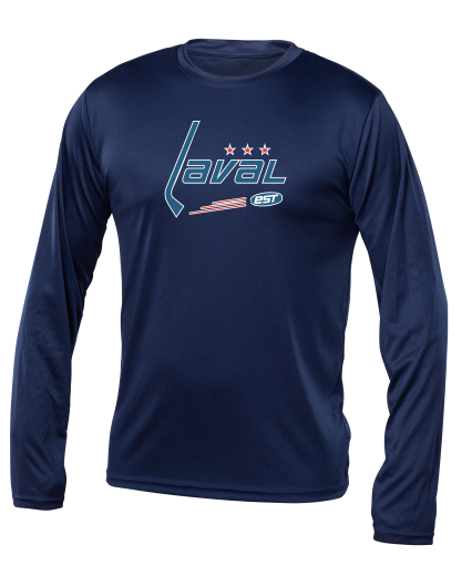 Image Manche longue ADULTE