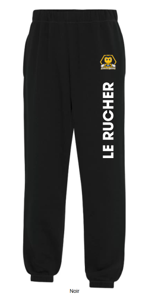Image Pantalon ADULTE
