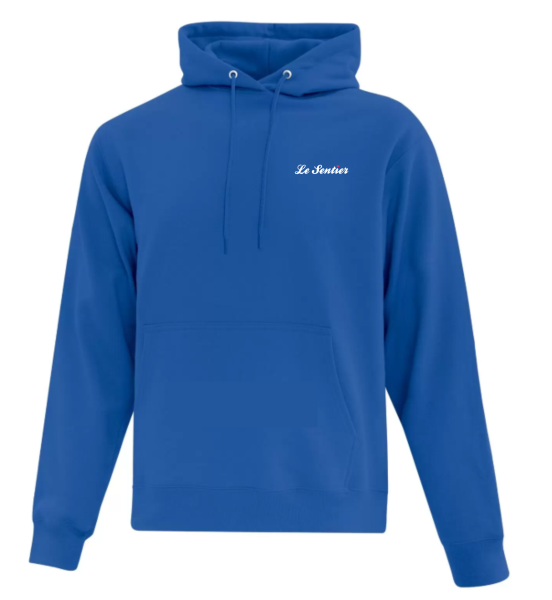 Image Kangourou ENFANT