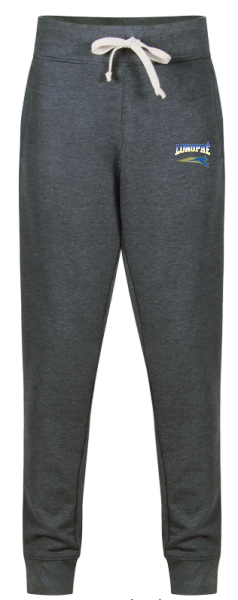 Image Pantalon ADULTE