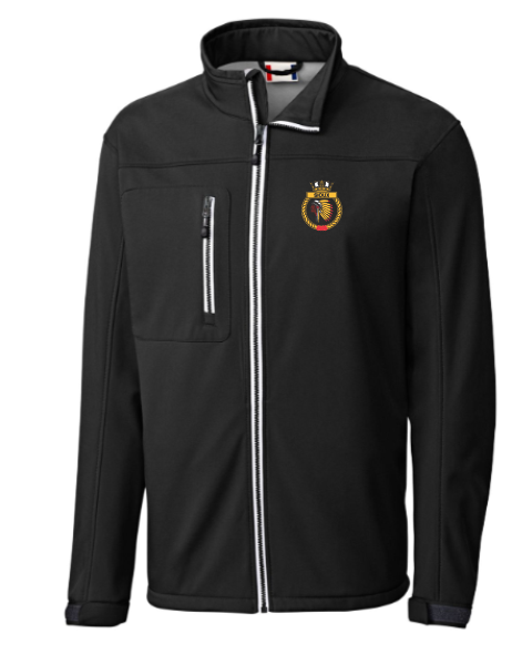 Image Manteau léger ADULTE