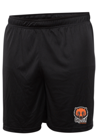 Image Short sport ADULTE