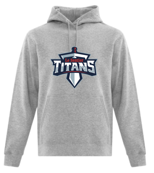 Image Kangourou ADULTE