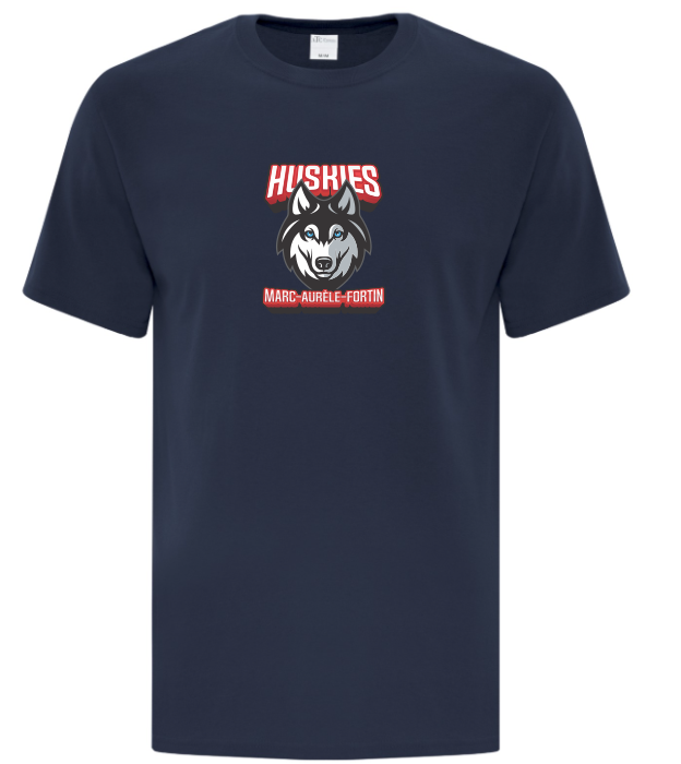 Image T-Shirt taille ENFANT
