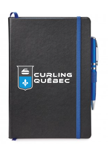 Image Carnet de notes