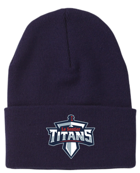 Image Tuque
