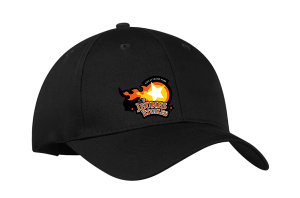 Image Casquette taille unique