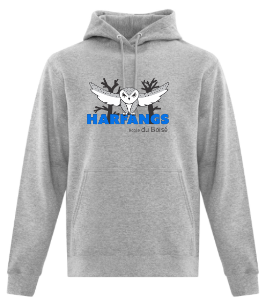 Image Kangourou ADULTE