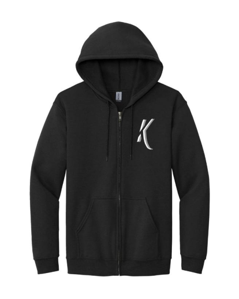 Image Veste grandeur enfant