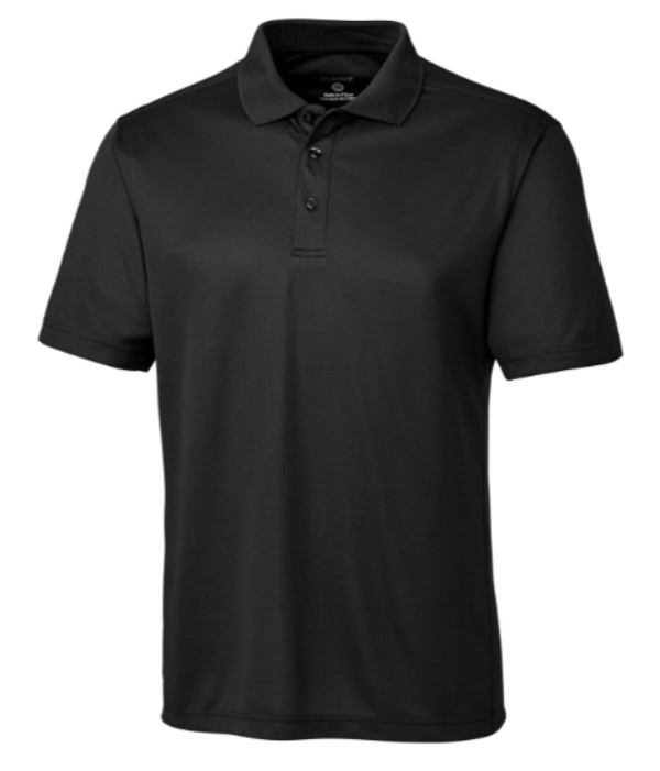 Image Polo Homme/Men